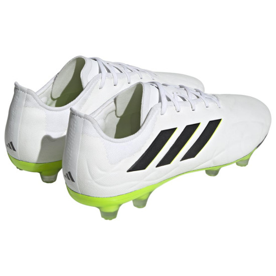Adidas Copa Pure.2 FG